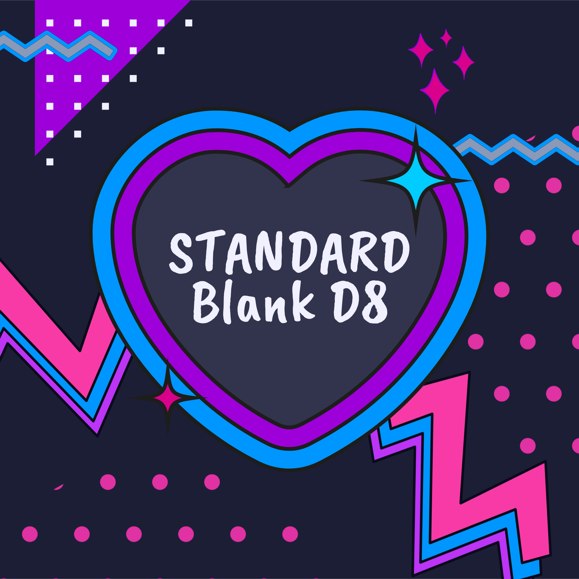 Dice Master Polishing Service