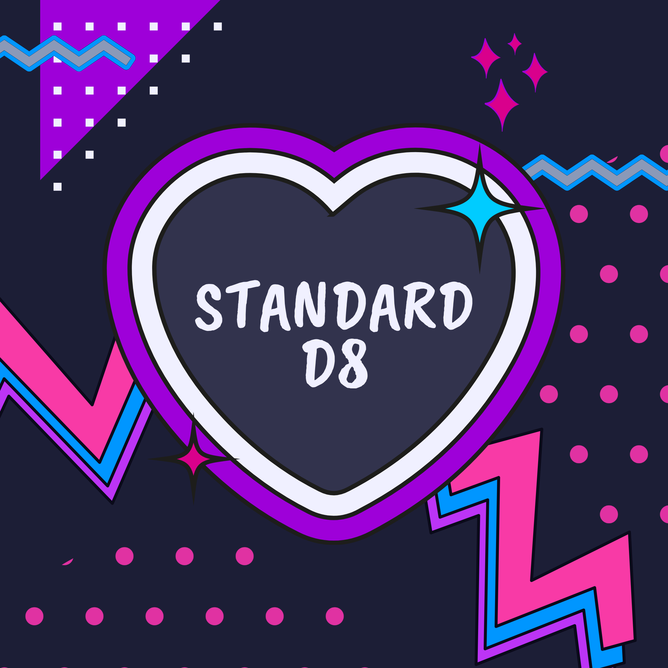 Dice Master Polishing Service