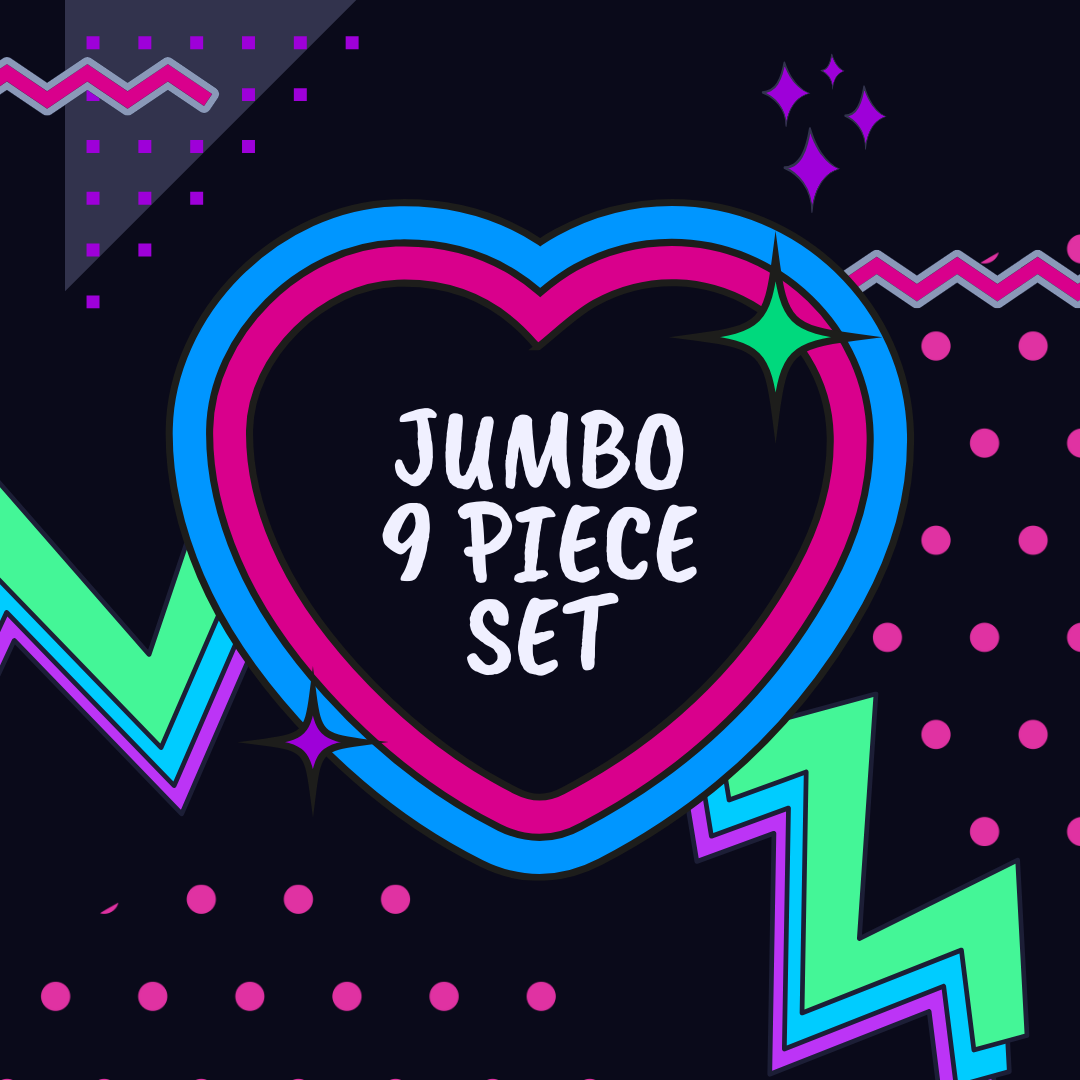 Dice Master Polishing Service