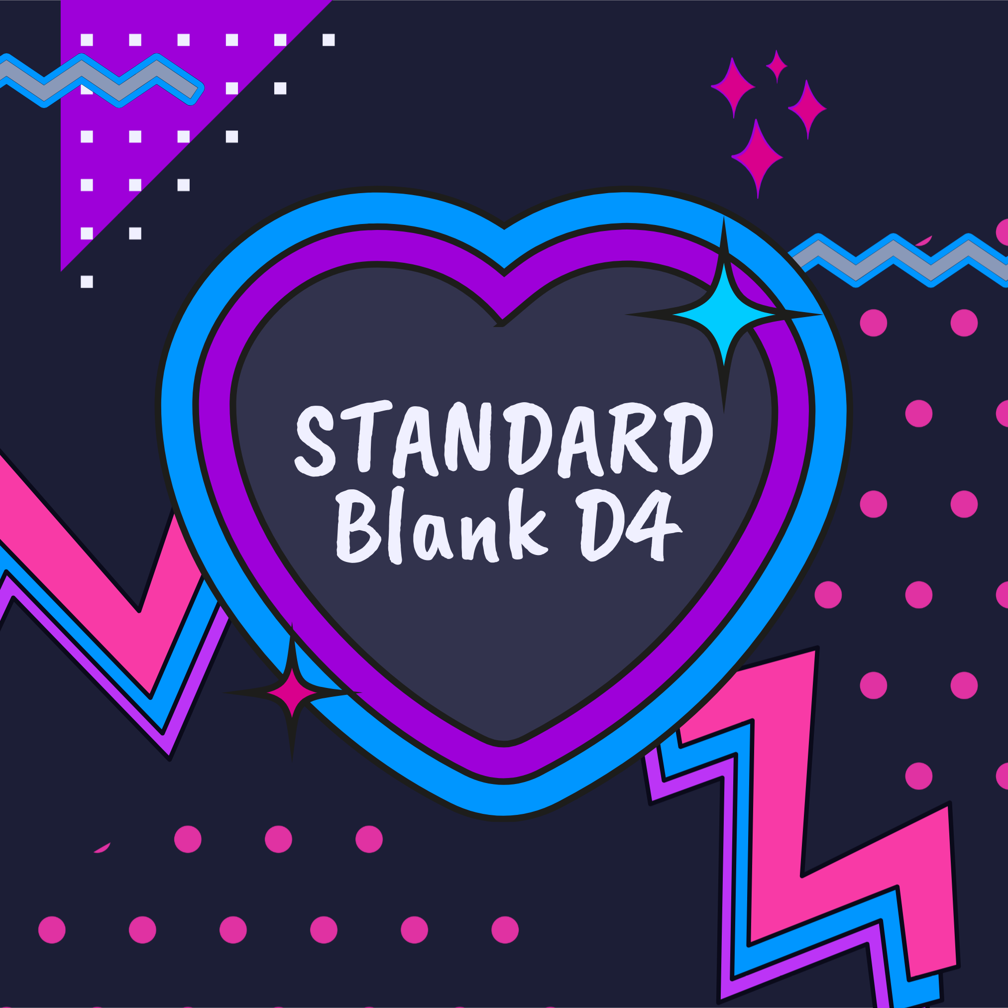 Dice Master Polishing Service