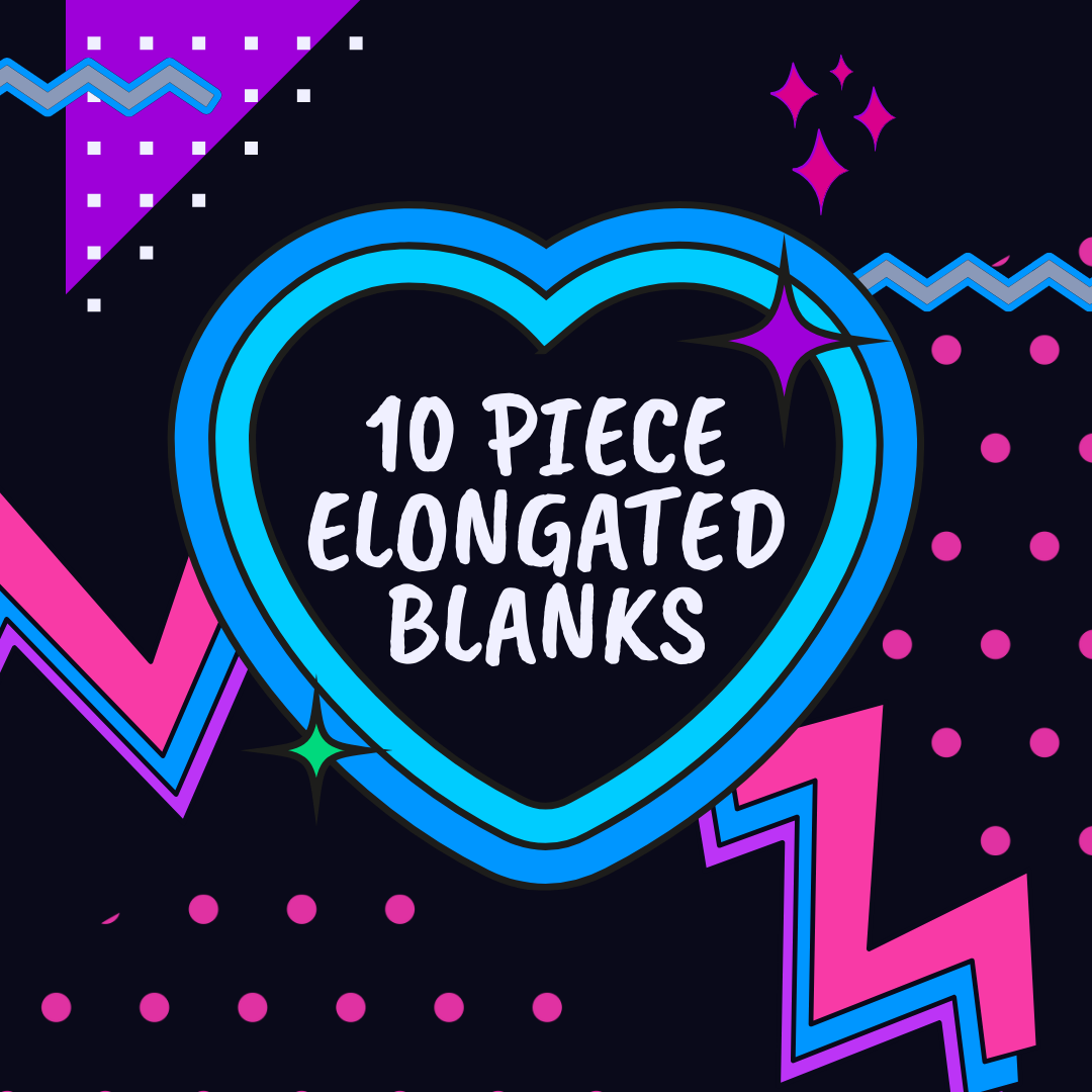 Dice Master Polishing Service