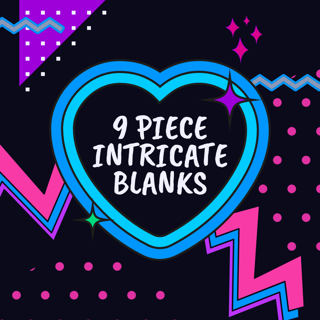 Dice Master Polishing Service