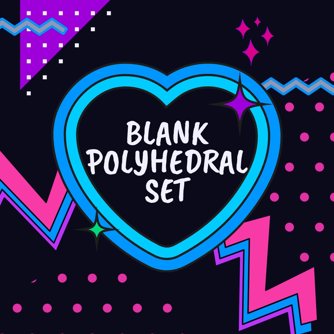 Dice Master Polishing Service