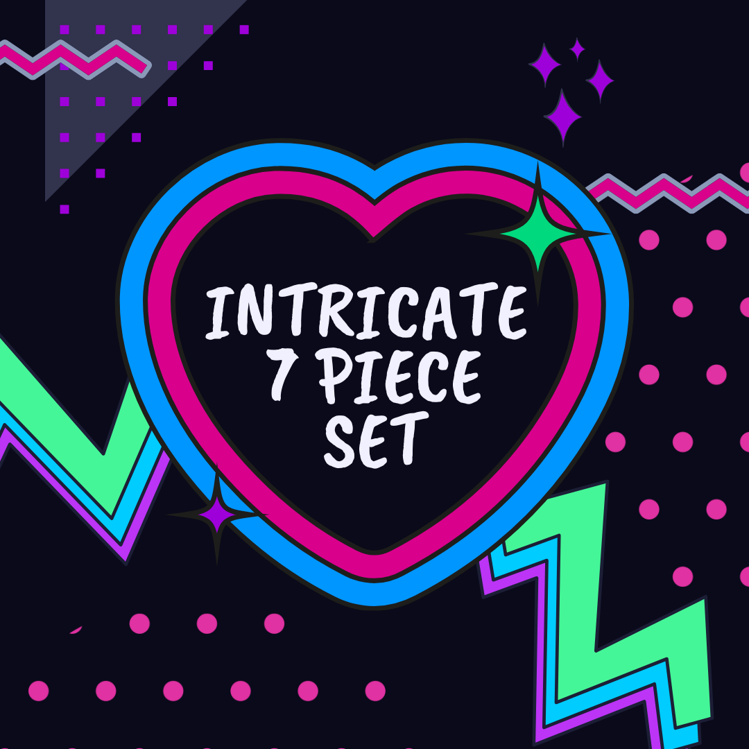 Dice Master Polishing Service