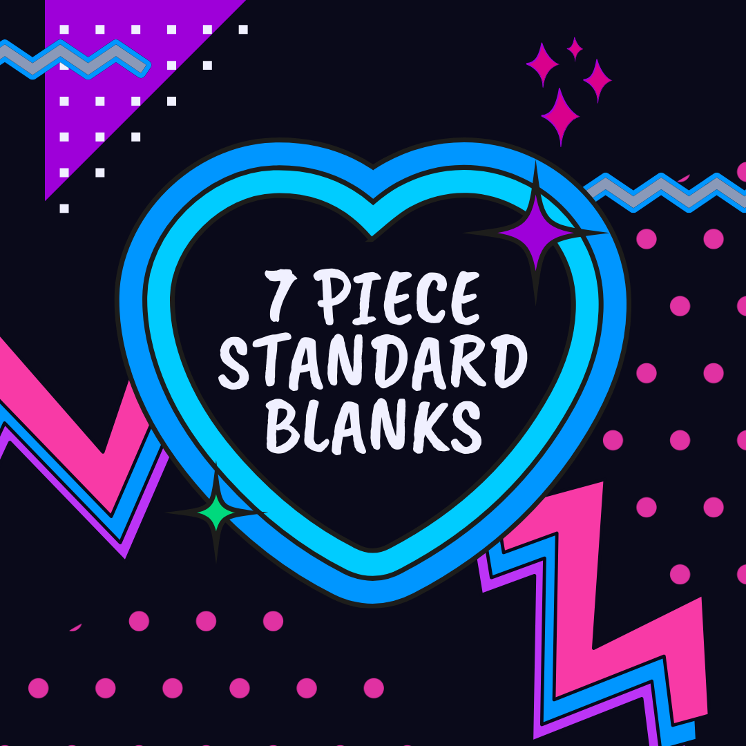 Dice Master Polishing Service