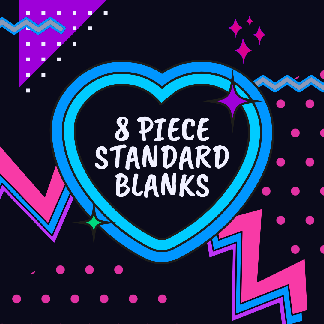 Dice Master Polishing Service