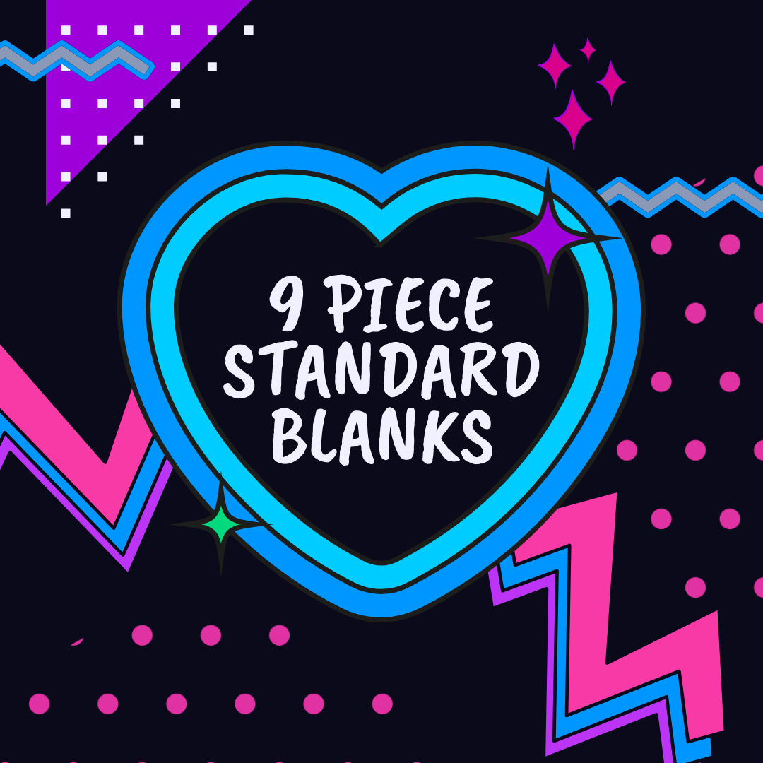 Dice Master Polishing Service