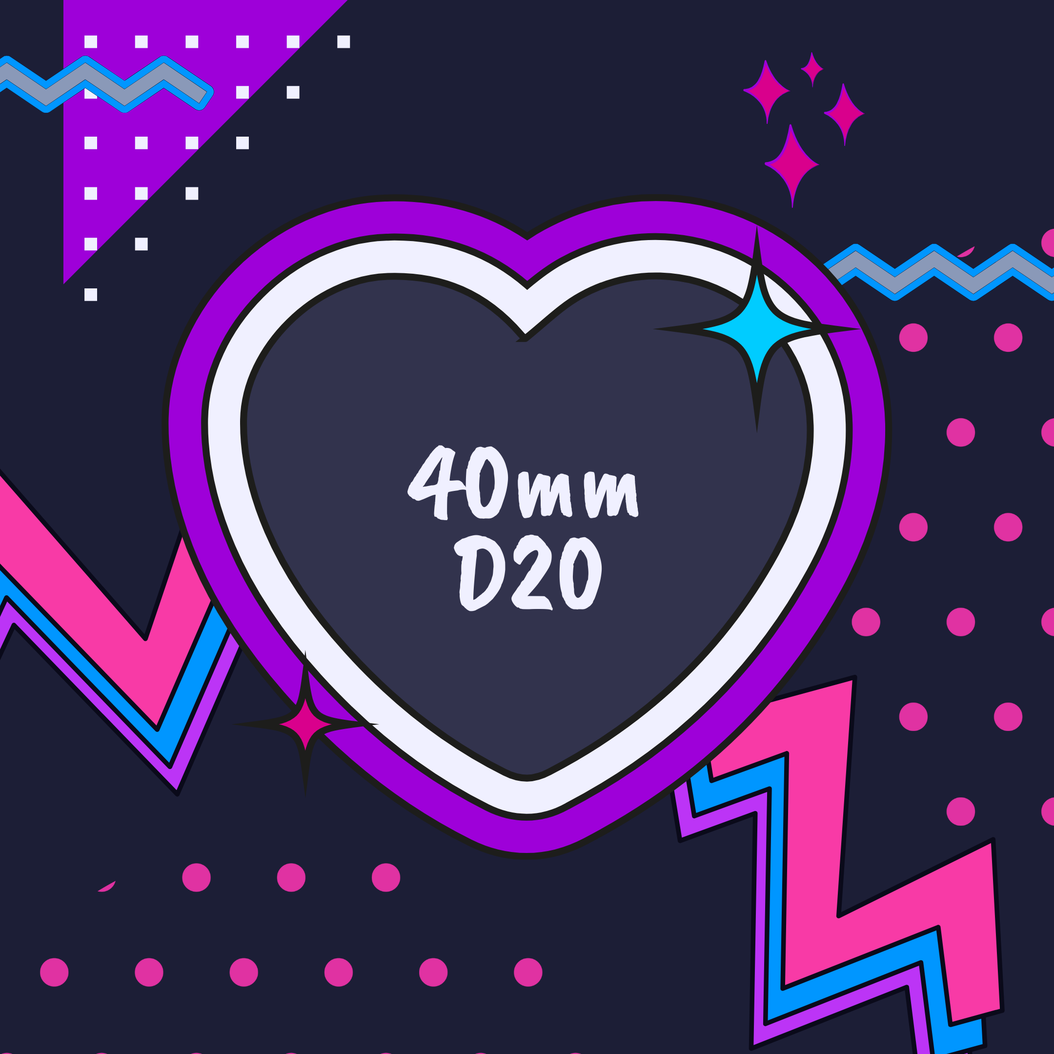 Dice Master Polishing Service