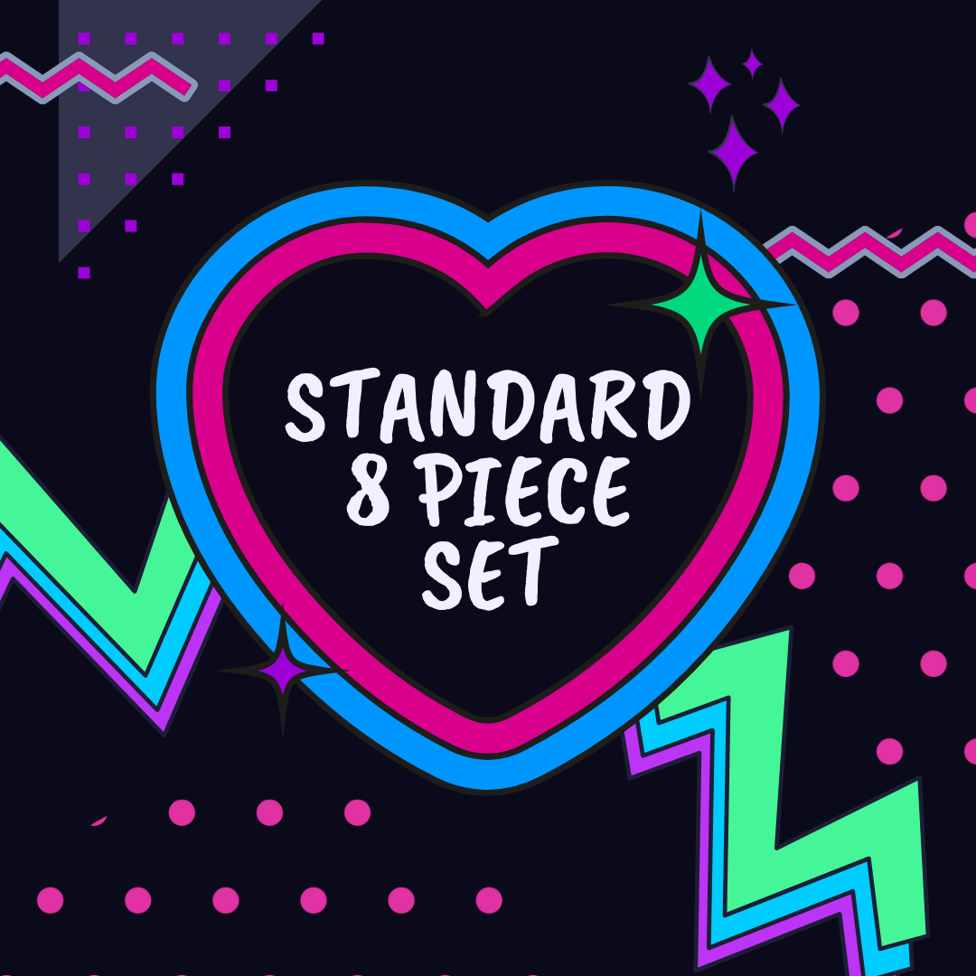 Dice Master Polishing Service