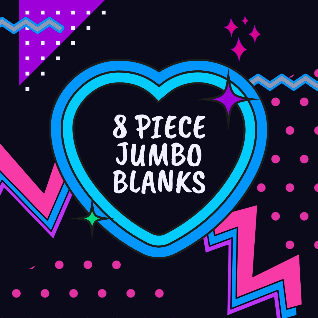 Dice Master Polishing Service