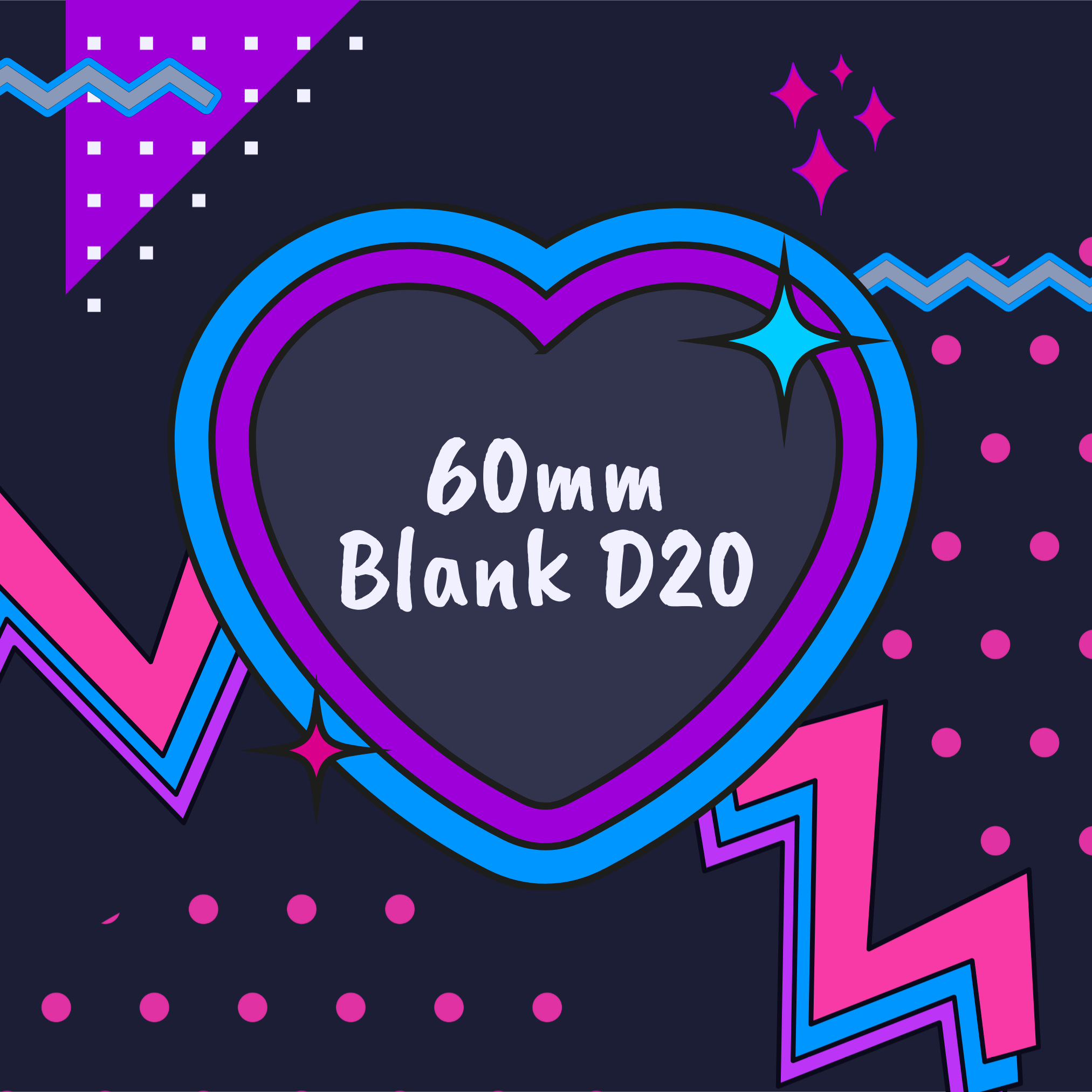 Dice Master Polishing Service