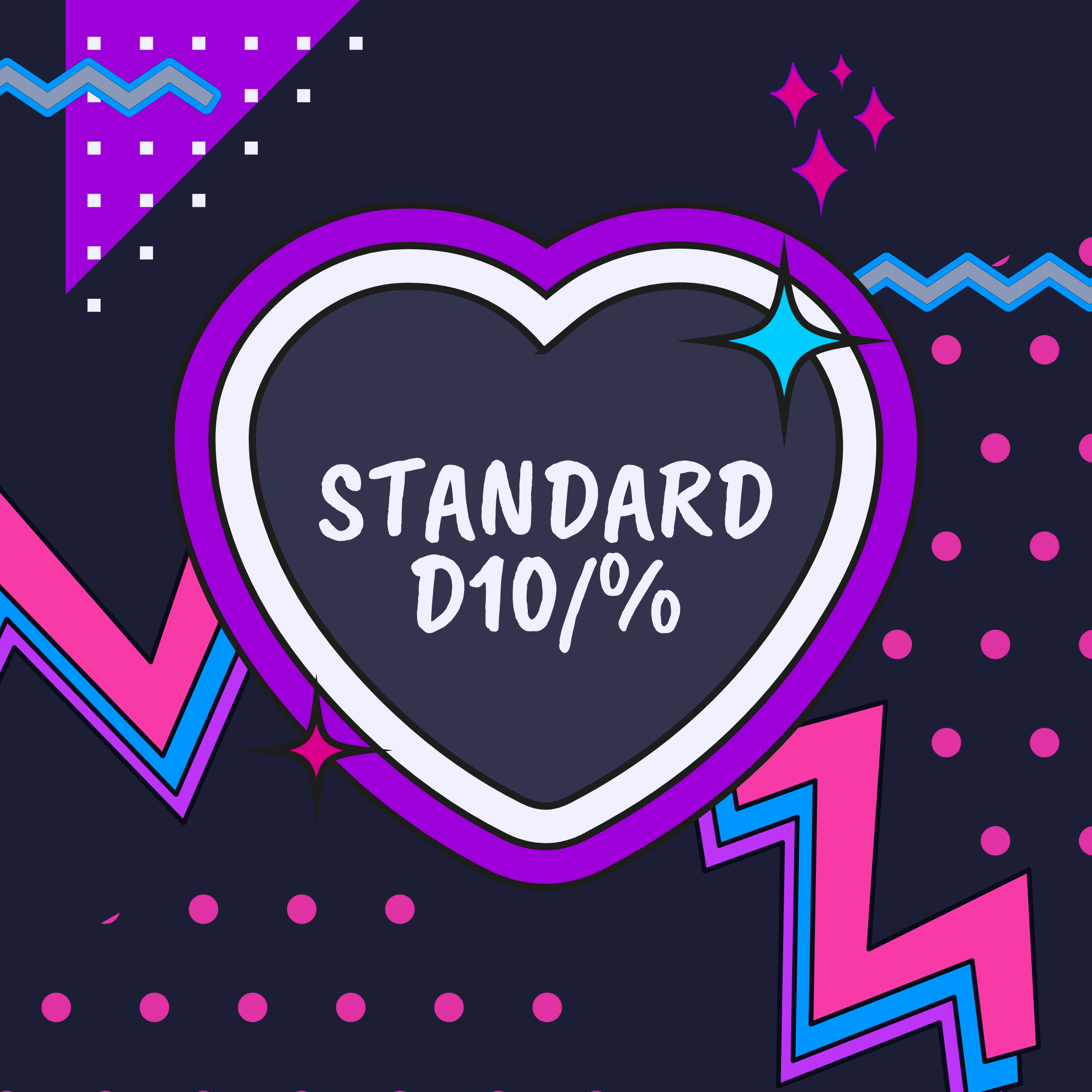 Dice Master Polishing Service