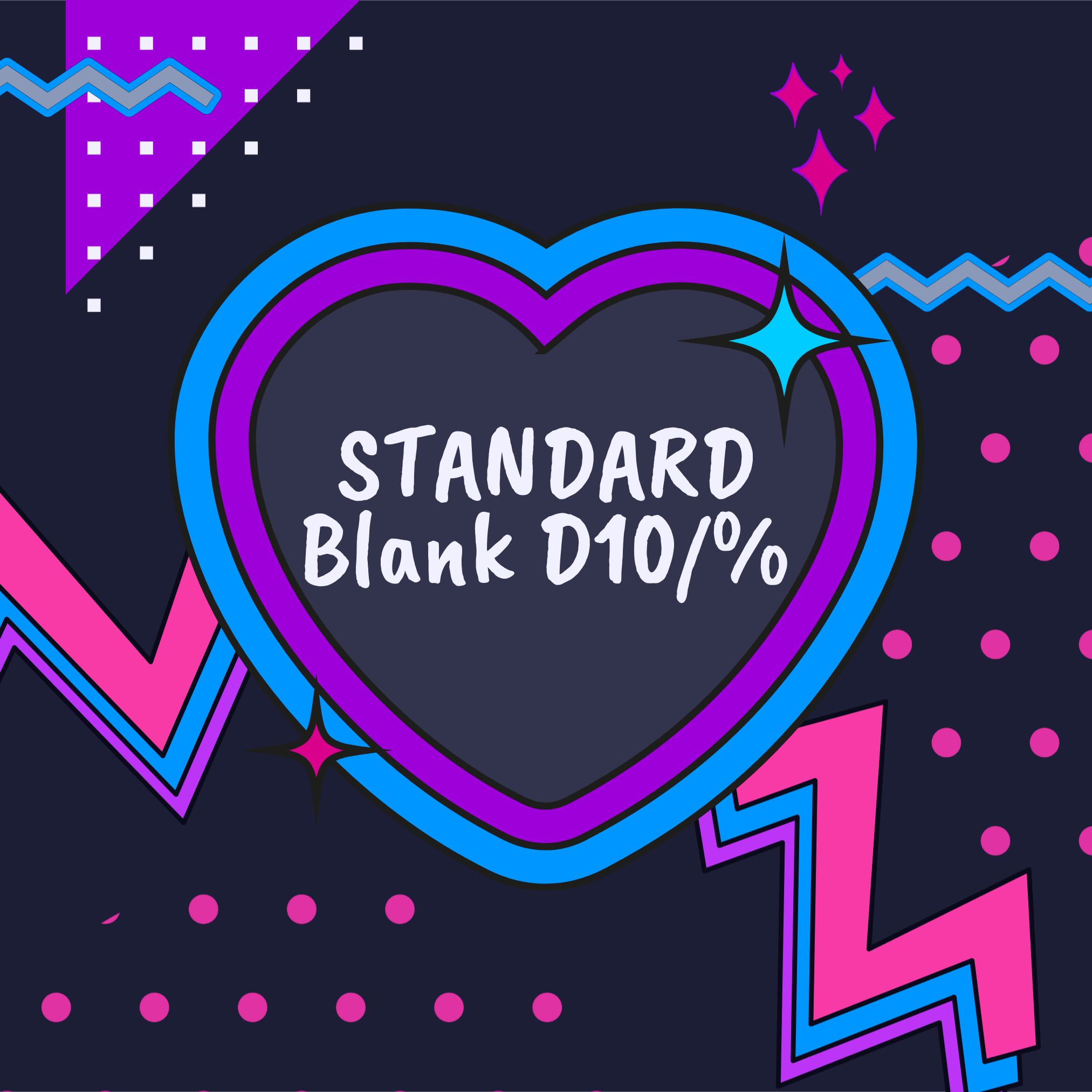 Dice Master Polishing Service