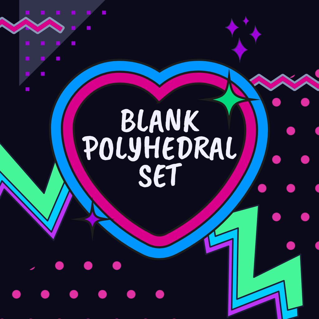 Dice Master Polishing Service