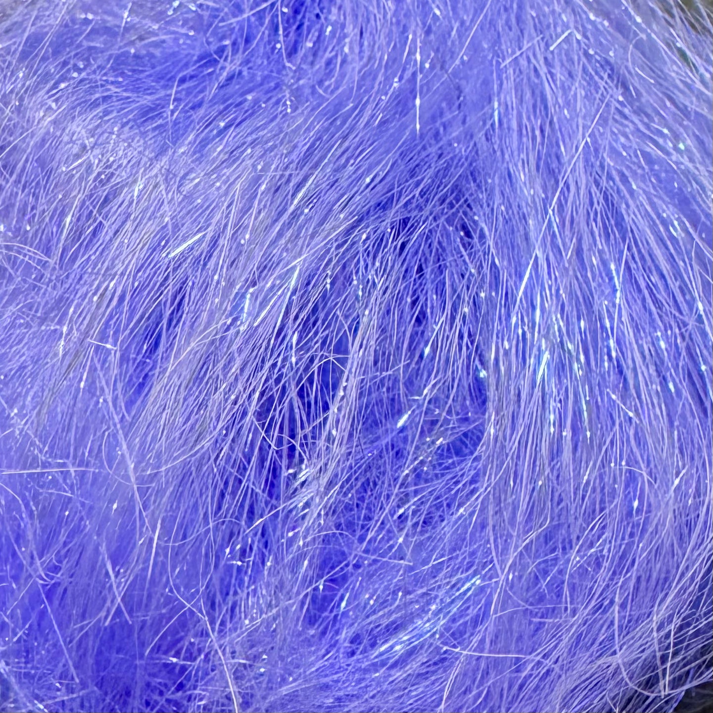 Dice Making Supplies | Icon Fiber Arts Angelina Fibers