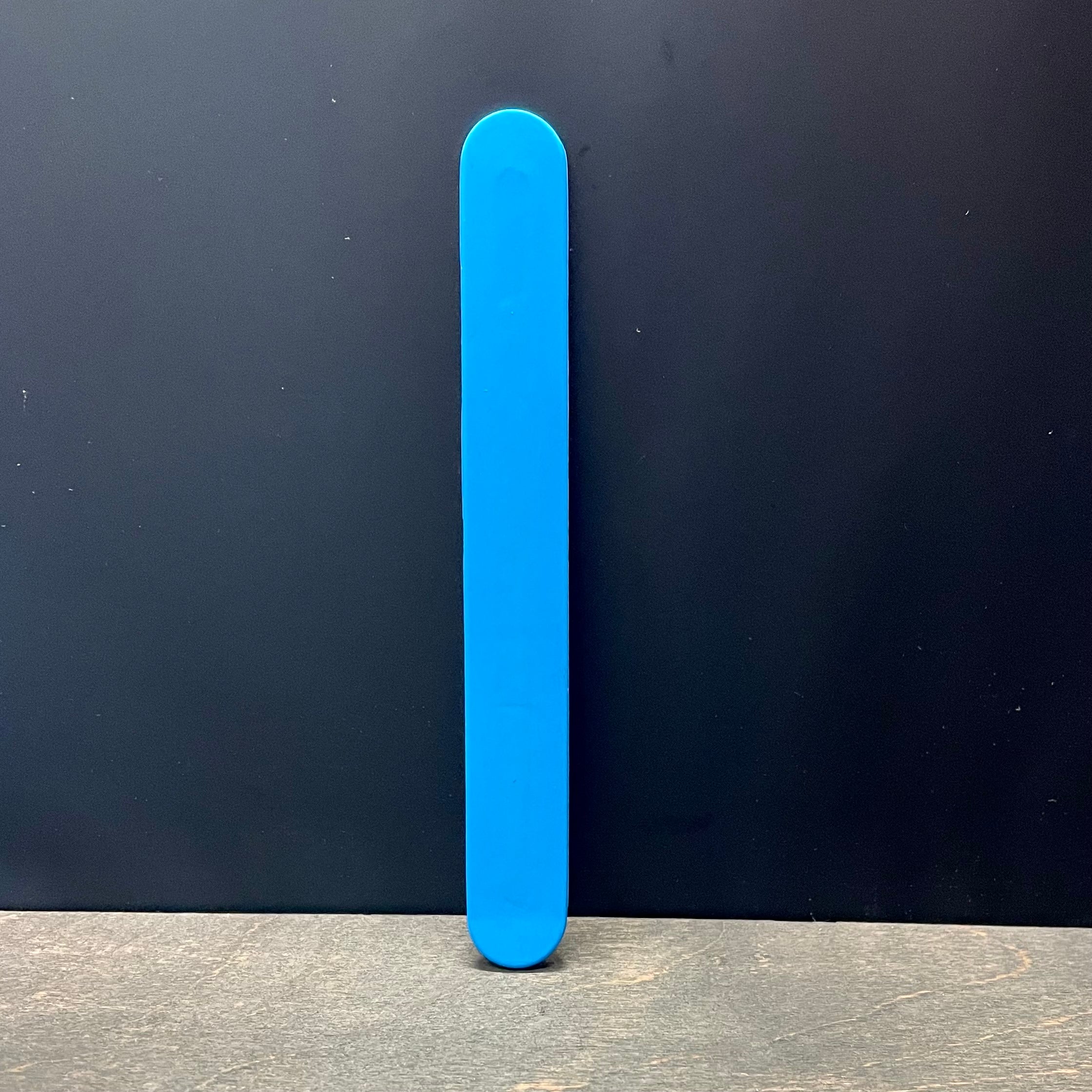 Silicone Stir Stick – Nano Lab Maker