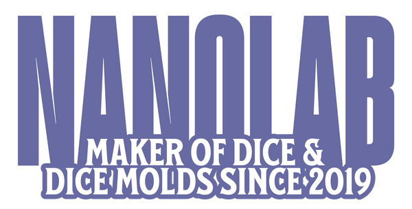 Nano Lab Maker